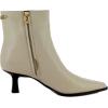 imageCircus NY by Sam Edelman Womens Yuki Ankle BootBlackVanilla Bean