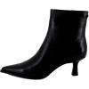 imageCircus NY by Sam Edelman Womens Yuki Ankle BootBlackVanilla Bean
