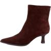 imageCircus NY by Sam Edelman Womens Yuki Ankle BootDeep PecanDk Choc