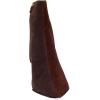imageCircus NY by Sam Edelman Womens Yuki Ankle BootDeep PecanDk Choc