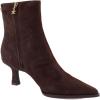 imageCircus NY by Sam Edelman Womens Yuki Ankle BootDeep PecanDk Choc