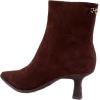 imageCircus NY by Sam Edelman Womens Yuki Ankle BootDeep PecanDk Choc