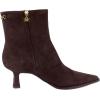 imageCircus NY by Sam Edelman Womens Yuki Ankle BootDeep PecanDk Choc