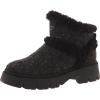 imageCircus NY by Sam Edelman Womens Clare Ankle BootBlack MultiBlack