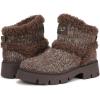 imageCircus NY by Sam Edelman Womens Clare Ankle BootBrown MultiTeddy