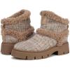 imageCircus NY by Sam Edelman Womens Clare Ankle BootNatural MultiNutm