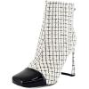 imageCircus NY by Sam Edelman Womens Easton Ankle BootVanilla BeanBlack