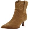 imageCircus NY by Sam Edelman Womens Yolanda Western BootGolden Caramel