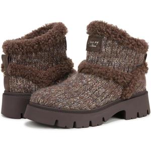 imageCircus NY by Sam Edelman Womens Clare Ankle BootBrown MultiTeddy