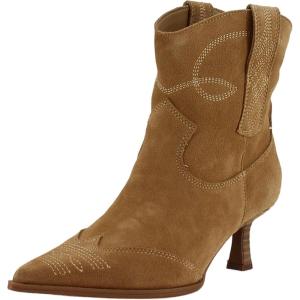 imageCircus NY by Sam Edelman Womens Yolanda Western BootGolden Caramel