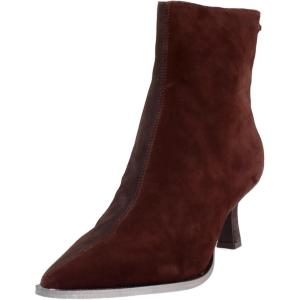 imageCircus NY by Sam Edelman Womens Yuki Ankle BootDeep PecanDk Choc