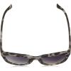 imageCircus NY Womens Cc483 Oversized Cat Eye Sunglasses with Uv400 Protection Trendy Gifts for Her 57 MmGrey  Tortoise