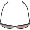 imageCircus NY Womens Cc483 Oversized Cat Eye Sunglasses with Uv400 Protection Trendy Gifts for Her 57 MmLeopard