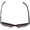 imageCircus NY by Sam Edelman Womens CC430 Geometric Hexagonal Sunglasses with UV400 Protection  Trendy Gifts for Her 54mm