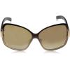 imageCircus NY by Sam Edelman Womens Cc201 Metal Shield Rectangular Sunglasses with Uv400 ProtectionTrendy Gifts for Her 132mmGold