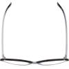 imageCircus NY by Sam Edelman Womens Cc490 Shield Cat Eye Sunglasses with Uv400 ProtectionTrendy Gifts for Her 143mmGrey