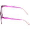imageCircus NY by Sam Edelman Womens Cc576 Flush Lens Square Sunglasses with Uv400 ProtectionTrendy Gifts for Her 60mmPink