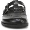 imageCircus NY by Sam Edelman Womens Claudia MuleBlack