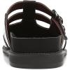 imageCircus NY by Sam Edelman Womens Claudia MuleBlackSpiced Plum