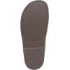 imageCircus NY by Sam Edelman Womens Claudia MuleDeep Pecan