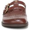 imageCircus NY by Sam Edelman Womens Claudia MuleDeep Pecan