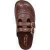 imageCircus NY by Sam Edelman Womens Claudia MuleDeep Pecan