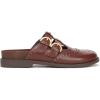 imageCircus NY by Sam Edelman Womens Claudia MuleDeep Pecan