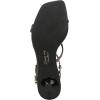 imageCircus NY by Sam Edelman Womens Jaida Heeled SandalCognacBlack