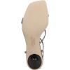 imageCircus NY by Sam Edelman Womens Jaida Heeled SandalTaupe Multi