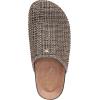 imageCircus NY by Sam Edelman Womens Sabina MuleBlack Natural Multi