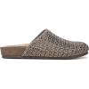imageCircus NY by Sam Edelman Womens Sabina MuleBlack Natural Multi