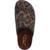 imageCircus NY by Sam Edelman Womens Sabina MuleCognacBlack Multi