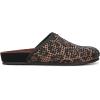 imageCircus NY by Sam Edelman Womens Sabina MuleCognacBlack Multi