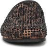 imageCircus NY by Sam Edelman Womens Sabina MuleCognacBlack Multi