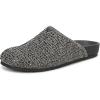 imageCircus NY by Sam Edelman Womens Sabina MuleBlack Multi