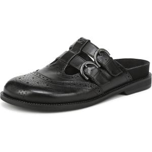 imageCircus NY by Sam Edelman Womens Claudia MuleBlack