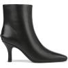 imageCircus NY by Sam Edelman Womens Laura Ankle BootBlack Leather