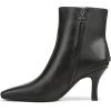 imageCircus NY by Sam Edelman Womens Laura Ankle BootBlack Leather