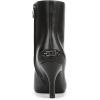 imageCircus NY by Sam Edelman Womens Laura Ankle BootBlack Leather