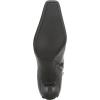 imageCircus NY by Sam Edelman Womens Laura Ankle BootBlack Leather