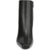imageCircus NY by Sam Edelman Womens Laura Ankle BootBlack Leather