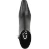 imageCircus NY by Sam Edelman Womens Laura Ankle BootBlack Leather