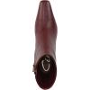 imageCircus NY by Sam Edelman Womens Laura Ankle BootChianti