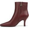 imageCircus NY by Sam Edelman Womens Laura Ankle BootChianti