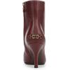 imageCircus NY by Sam Edelman Womens Laura Ankle BootChianti