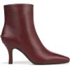 imageCircus NY by Sam Edelman Womens Laura Ankle BootChianti