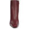 imageCircus NY by Sam Edelman Womens Laura Ankle BootChianti