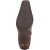 imageCircus NY by Sam Edelman Womens Laura Ankle BootChianti