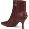 imageCircus NY by Sam Edelman Womens Laura Ankle BootChianti