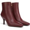 imageCircus NY by Sam Edelman Womens Laura Ankle BootChianti